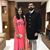 Preetinder Kaur Sodhi's profile image