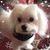 Maureen Karleena Besson Meneses's profile image