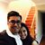 Srinidhi Raghavan's profile image