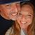 Jaymie Barth's profile image