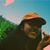 Haziel Andrade's profile image
