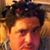 Tom Archer's profile image