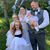 Crystal Albrecht's profile image