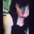 Kelly Watts's profile image