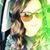 Lyndsay Cox's profile image