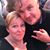Shannon David Russell's profile image