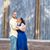 Mimi McKillop's profile image