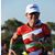 Kimberly Crist's profile image