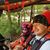 Chuck Vanover's profile image
