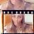 Kym Missn-Dustin D Merriweather's profile image