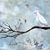 Nancy Nicolosi's profile image