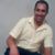Denis Sanguinete Costa's profile image
