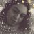 Leilani Alicea's profile image