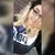 Estela Davis Palacio's profile image