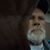 Charlie Allman's profile image