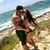Scott Fogelsonger's profile image