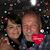 Jim Vanderlip's profile image