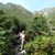 Pamela Sue Ouellette-Morin's profile image