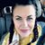 Beth Snider's profile image