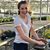 Lori Strobel's profile image
