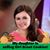 Amanda Williams's profile image