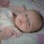 Jamie Oken Schrier's profile image