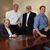Goldstein, Ackerhalt & Pletcher, LLP's profile image