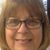 Diane Pscholka Singer's profile image