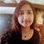 Lina Jhumur's profile image