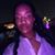 Deborah LaVaughn's profile image