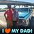 John Michael Juarez Sr.'s profile image
