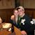 Amber Blais's profile image