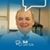 David Savournin's profile image