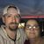 Dawn Mattson Strayer's profile image