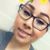 Lily Quinonez's profile image