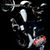 James Smith's profile image
