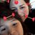 Griselda Pena's profile image