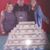 Karen Crittenden's profile image