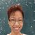 Candace Runaas's profile image