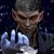 Tyrone L Williams's profile image