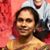 Harsha Reddy's profile image