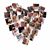 Kristen Craig Bragg's profile image