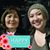 Jamie Lynn Martineau's profile image