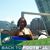 Monica Wright's profile image