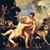 Phillip N Kirsten Lobsinger's profile image