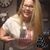 Tammy Rutland Duggan's profile image