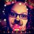 Jessy Gulbertson's profile image