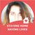 Elinete Machado's profile image