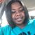 Geneva Brown's profile image