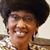 Anita LadyOverflow Dawson's profile image
